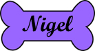 Nigel